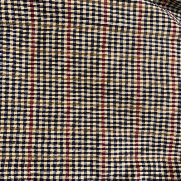NWOT Orvis button down - Picture 2 of 4